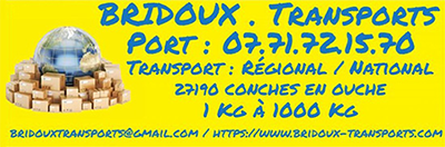 Voiture de location avec chauffeur Conches-en-Ouche