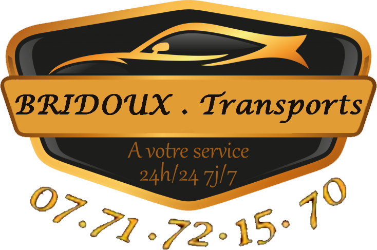 Bridoux transports